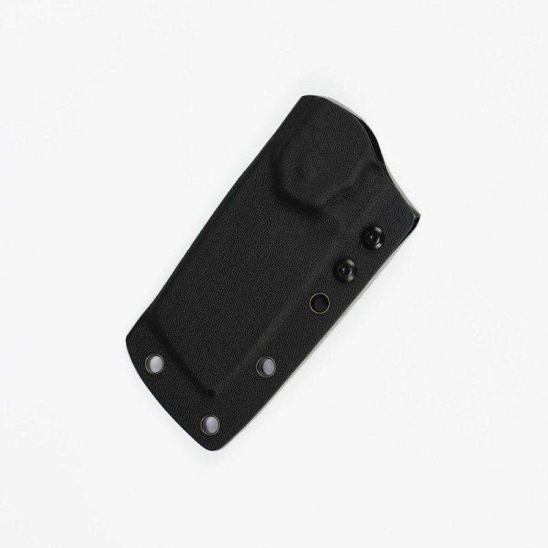 Kydex Sheath for Korvid S Fixed Blade Series-KSG2030 | Accessories