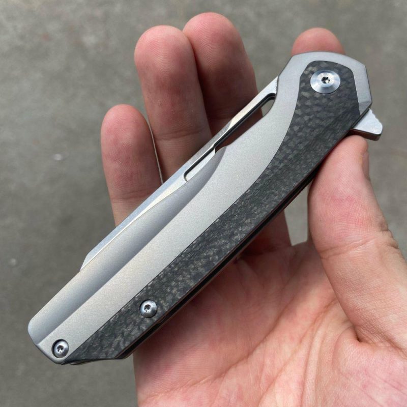 SHARD K1006A3 | Folding Pocket Knives