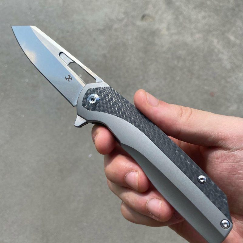 SHARD K1006A5 | Folding Pocket Knives